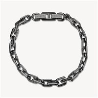 Pulsera Brosway Hombre NEMESI in Acero BNE13